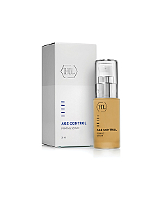 Holy Land Age Control Firming Serum - Укрепляющая сыворотка 30 мл